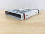 Killer7 BOXED GameCube Japan - FG6726