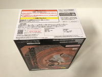 ob3544 Unopened Dragon Ball Z Uub MATCH MAKERS Prize Boxed Figure Japan