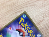 CA8979 Flash Energy Lightning E U XY7 080/081 Pokemon Card TCG Japan