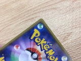 CA8979 Flash Energy Lightning E U XY7 080/081 Pokemon Card TCG Japan