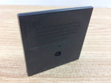 Chuck Rock Sega Game Gear Japan - DI3519