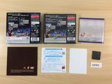 Civilization Revolution BOXED Nintendo DS Japan - FG8962