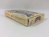 wa2171 Gensou Suikoden Card Stories BOXED GameBoy Advance Japan