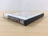 Pururun! Shizuku-Chan Meiro no Mori BOXED Nintendo DS Japan - FG8230