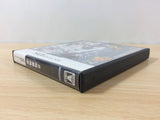 Ace Attorney 2 BOXED Nintendo DS Japan - FH2898