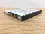 TALES OF HEARTS Animation Movie Edition BOXED Nintendo DS Japan - FG5870