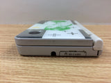 LA9957 With Defects - Nintendo DSi LL XL DS Love Plus Ver Console Japan