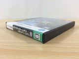 Civilization Revolution BOXED Nintendo DS Japan - FG8962