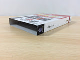Killer7 BOXED GameCube Japan - FG6726