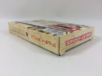 wa2171 Gensou Suikoden Card Stories BOXED GameBoy Advance Japan