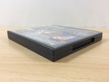 Ace Attorney 2 BOXED Nintendo DS Japan - FH2898