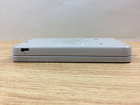 LA9957 With Defects - Nintendo DSi LL XL DS Love Plus Ver Console Japan