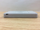 LA9957 With Defects - Nintendo DSi LL XL DS Love Plus Ver Console Japan