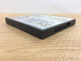 TALES OF HEARTS Animation Movie Edition BOXED Nintendo DS Japan - FG5870