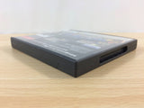 Civilization Revolution BOXED Nintendo DS Japan - FG8962