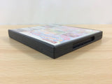 Pururun! Shizuku-Chan Meiro no Mori BOXED Nintendo DS Japan - FG8230