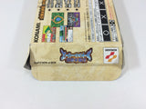 wa2171 Gensou Suikoden Card Stories BOXED GameBoy Advance Japan
