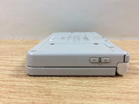 LA9957 With Defects - Nintendo DSi LL XL DS Love Plus Ver Console Japan