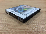 Sim City BOXED Nintendo DS Japan - FG4485