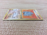 Rhyhorn GroundRock - OP2 111 Pokemon Card TCG Japan - CB3326