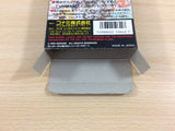NFL Football BOXED SNES Super Famicom Japan - UD4816