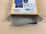 Light Fantasy BOXED SNES Super Famicom Japan - UD6257