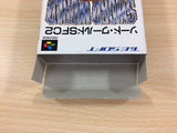 Sword World SFC 2 Inishie no KyojinDensetsu BOXED SNES SuperFamicom - UC6808
