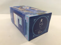 oa3134 Unopened Re:Zero Rem China Ver. Anime FuRyu Boxed Figure Japan