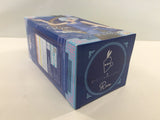 oa3134 Unopened Re:Zero Rem China Ver. Anime FuRyu Boxed Figure Japan