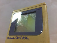 kf5782 Not Working GameBoy Original DMG-01 Game Boy Console Japan