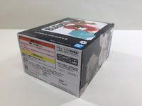oa3234 Unopened Dragon Ball Son Goku ��� G��materia Boxed Figure Japan