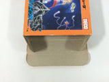 de9796 B Wings BOXED NES Famicom Japan