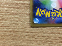 CB9813 Meowstic Psychic R XY2 038/080 Pokemon Card TCG Japan