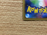 CB9813 Meowstic Psychic R XY2 038/080 Pokemon Card TCG Japan