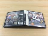 Ace Attorney 2 BOXED Nintendo DS Japan - FH2898