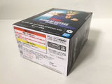 ob3545 Unopened Dragon Ball Super Hero Saiyan Gohan Boxed Figure Japan