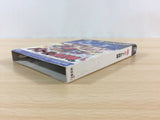 Mystic Heroes Battle Houshin BOXED GameCube Japan - FG8006