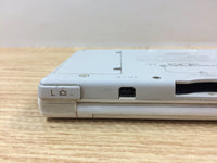 LA9957 With Defects - Nintendo DSi LL XL DS Love Plus Ver Console Japan