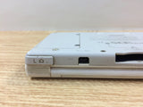 LA9957 With Defects - Nintendo DSi LL XL DS Love Plus Ver Console Japan