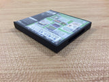 Sim City BOXED Nintendo DS Japan - FG4485