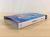 Lost Kingdoms II RUNE II Koruten no Kagi no Himitsu BOXED GameCube - FG8360