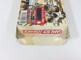 wa2171 Gensou Suikoden Card Stories BOXED GameBoy Advance Japan