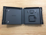 Big Brain Academy BOXED Nintendo DS Japan - FG7166