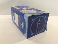 oa3134 Unopened Re:Zero Rem China Ver. Anime FuRyu Boxed Figure Japan