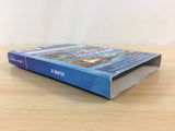 Lost Kingdoms II RUNE II Koruten no Kagi no Himitsu BOXED GameCube - FG8360