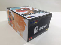 oa3234 Unopened Dragon Ball Son Goku ��� G��materia Boxed Figure Japan