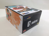 oa3234 Unopened Dragon Ball Son Goku ��� G��materia Boxed Figure Japan