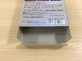 SD Kidou Senshi Gundam V Sakusen Shidou BOXED SNES Super Famicom Japan - UD6966