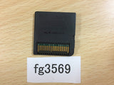 Lode Runner Nintendo DS Japan - FG3569