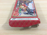 ud7201 Saiyuki World BOXED NES Famicom Japan